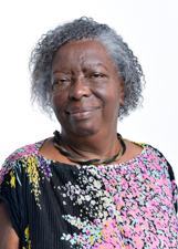 BENEDITA DE PETROPOLIS