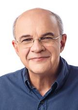 EDUARDO BANDEIRA DE MELLO