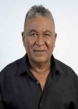 SERGINHO MARAVILHA