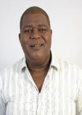 INACIO GERALDO