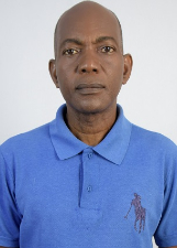 MARCOS SALVADOR