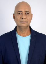 PASTOR TADEU
