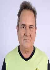 HELDER ABRAHÃO
