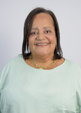 LUCIA ALVES
