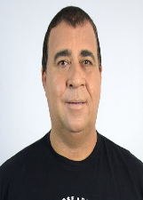 JOSUÉ MEDEIROS