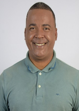 WILIAM PRADO