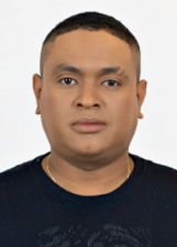 KIKO SANTOS
