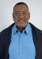 MAURO CÉSAR