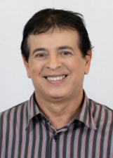 JUECIO