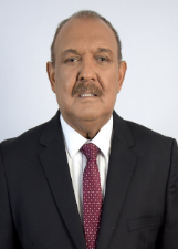 OTONI DE PAULA