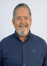 DELEGADO RICARDO