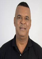 MARQUINHO BOMBEIRO