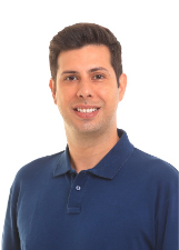 RAFAEL PICCIANI