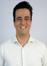 VAN JHONSON