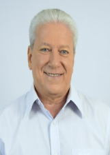 ROBERTINHO
