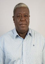 SERJÃO DO SINDICATO