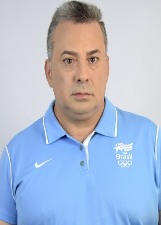 SYLVINHO CABEÇA BRANCA