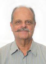 JULIO KFURI