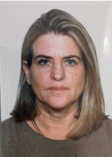 PASTORA ELIZABETH
