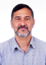 MARCILIO DA ULFER