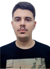 FILIPE DA SILVA