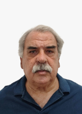 FERNANDO COSTA E SILVA