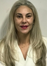 JOSEANE ROCHA
