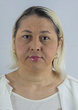 ELISA MORAES
