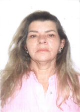 MAÍRA MUSSUNZINHO