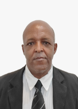 MACHADINHO DA DENGUE