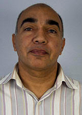 NETO RODRIGUES
