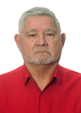 PROF. AILTON