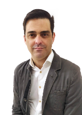 FERNANDO KASINÃO