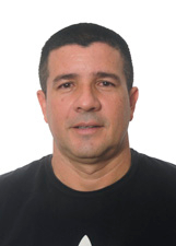 M. SILVA