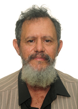 DR ANTENOR