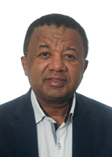 CACAU