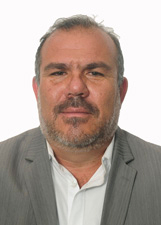 DR ALEXIS JAPIASSU
