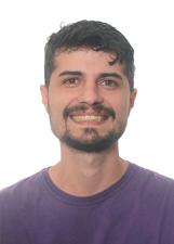FELIPE VARGAS
