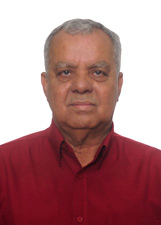 ANTONIO SOUZA