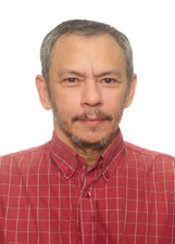 CHICO VERAS