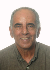 AYLTON MATTOS