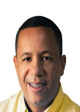 QUIRINO