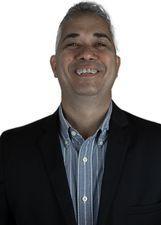MARQUINHOS TAVARES