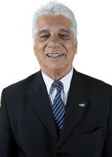 REINALDO DE ALMEIDA