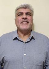 RONALD MIRANDA