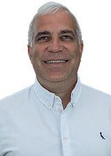 MARCIO MONTENEGRO TESCH