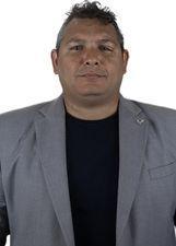 MARCIO VILARÓ