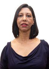 PSICÓLOGA MARIA LUIZA