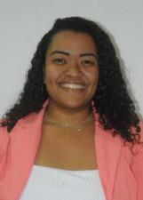 RAIZA MARINS