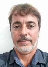MAURICIO REIS